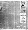 Alderley & Wilmslow Advertiser Friday 11 May 1900 Page 6