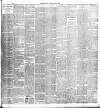 Alderley & Wilmslow Advertiser Friday 18 May 1900 Page 3