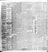 Alderley & Wilmslow Advertiser Friday 18 May 1900 Page 4