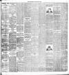 Alderley & Wilmslow Advertiser Friday 18 May 1900 Page 7