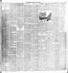 Alderley & Wilmslow Advertiser Friday 01 June 1900 Page 3