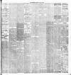 Alderley & Wilmslow Advertiser Friday 01 June 1900 Page 5