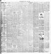 Alderley & Wilmslow Advertiser Friday 01 June 1900 Page 7