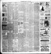 Alderley & Wilmslow Advertiser Friday 15 June 1900 Page 2