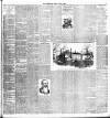 Alderley & Wilmslow Advertiser Friday 15 June 1900 Page 3