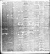 Alderley & Wilmslow Advertiser Friday 15 June 1900 Page 8