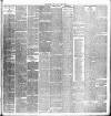 Alderley & Wilmslow Advertiser Friday 22 June 1900 Page 3