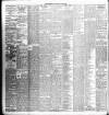 Alderley & Wilmslow Advertiser Friday 22 June 1900 Page 4