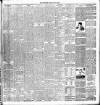 Alderley & Wilmslow Advertiser Friday 22 June 1900 Page 7