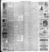 Alderley & Wilmslow Advertiser Friday 29 June 1900 Page 2