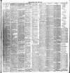 Alderley & Wilmslow Advertiser Friday 29 June 1900 Page 3