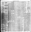 Alderley & Wilmslow Advertiser Friday 29 June 1900 Page 4