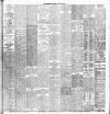 Alderley & Wilmslow Advertiser Friday 29 June 1900 Page 5