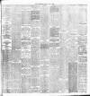 Alderley & Wilmslow Advertiser Friday 03 August 1900 Page 5