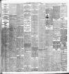 Alderley & Wilmslow Advertiser Friday 10 August 1900 Page 5