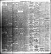 Alderley & Wilmslow Advertiser Friday 17 August 1900 Page 8