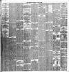 Alderley & Wilmslow Advertiser Friday 31 August 1900 Page 5