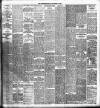 Alderley & Wilmslow Advertiser Friday 14 September 1900 Page 5
