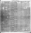 Alderley & Wilmslow Advertiser Friday 21 September 1900 Page 3