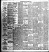 Alderley & Wilmslow Advertiser Friday 21 September 1900 Page 4