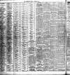 Alderley & Wilmslow Advertiser Friday 05 October 1900 Page 8