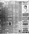 Alderley & Wilmslow Advertiser Friday 12 October 1900 Page 2