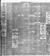 Alderley & Wilmslow Advertiser Friday 12 October 1900 Page 5