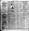 Alderley & Wilmslow Advertiser Friday 26 October 1900 Page 2