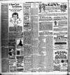 Alderley & Wilmslow Advertiser Friday 02 November 1900 Page 2