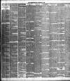 Alderley & Wilmslow Advertiser Friday 21 December 1900 Page 3