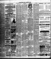 Alderley & Wilmslow Advertiser Friday 28 December 1900 Page 2