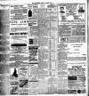 Alderley & Wilmslow Advertiser Friday 04 January 1901 Page 2
