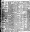 Alderley & Wilmslow Advertiser Friday 04 January 1901 Page 4