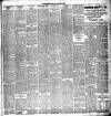 Alderley & Wilmslow Advertiser Friday 04 January 1901 Page 7