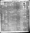 Alderley & Wilmslow Advertiser Friday 11 January 1901 Page 3