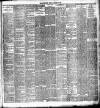 Alderley & Wilmslow Advertiser Friday 18 January 1901 Page 3