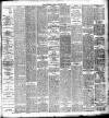 Alderley & Wilmslow Advertiser Friday 18 January 1901 Page 5