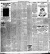 Alderley & Wilmslow Advertiser Friday 18 January 1901 Page 6