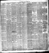 Alderley & Wilmslow Advertiser Friday 18 January 1901 Page 7