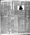 Alderley & Wilmslow Advertiser Friday 01 February 1901 Page 3