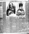 Alderley & Wilmslow Advertiser Friday 01 February 1901 Page 4