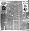 Alderley & Wilmslow Advertiser Friday 01 February 1901 Page 6