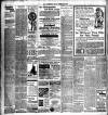 Alderley & Wilmslow Advertiser Friday 08 February 1901 Page 2