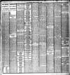 Alderley & Wilmslow Advertiser Friday 08 February 1901 Page 3