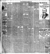 Alderley & Wilmslow Advertiser Friday 08 February 1901 Page 6