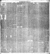 Alderley & Wilmslow Advertiser Friday 08 February 1901 Page 7