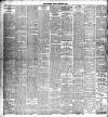 Alderley & Wilmslow Advertiser Friday 08 February 1901 Page 8