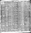 Alderley & Wilmslow Advertiser Friday 15 February 1901 Page 3