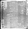 Alderley & Wilmslow Advertiser Friday 15 February 1901 Page 4