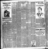 Alderley & Wilmslow Advertiser Friday 15 February 1901 Page 6